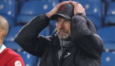 Жега: Клоп не разбира феновете на Ливърпул