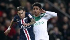 Милан иска да излъже "лисиците" за Фофана