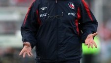 Биелса ще разчита на Марк Гонсалес и Алексис Санчес за Мондиала