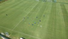 Левски закъснява със селекцията