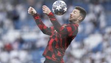 Трансферът се пече! Още една голяма звезда ще играе с Роналдо в Ал Насър