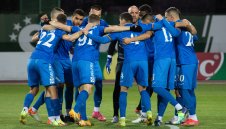 Левски е на крачка от нов спонсор