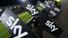 В Германия ще приберат €850 млн. от тв права