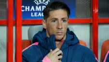 Байерн иска Хлапето за резерва на Левандовски