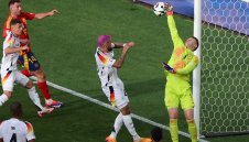 Нойер обяви голяма новина относно бъдещето си