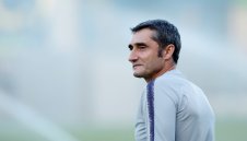 Валверде изчетка ПСВ: Могат да се сборят с нас