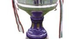 Аутсайдерите отпаднаха  от купата на България