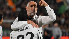 Юве се отървава от трансферна издънка