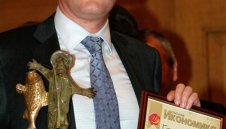 Домусчиев дава 1 милион лева при победа в Мадрид