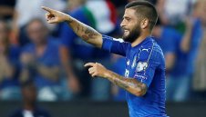 Ливърпул взима двама с парите от Коутиньо