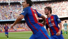 Анри: Суарес е №1 сред простосмъртните