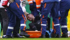 Случи се: Неймар аут от ПСЖ