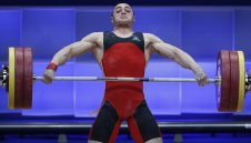 Нова интересна новина за Карлос Насар