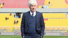 Скандал заради коронавируса: Валенсия скочи на Гасперини