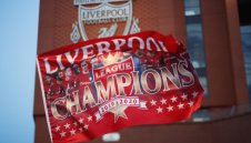 Ливърпул: Вторият най-скъп шампион на Англия + ВИДЕО