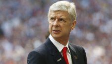 13 играчи и треньори, които приличат на анимационни герои + СНИМКИ