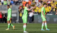 Бивш национал на Германия е доволен, че скъса с „вълците“