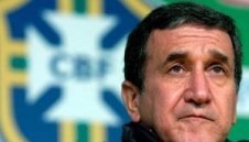 Перейра: Направихме най-доброто физическо възстановяване