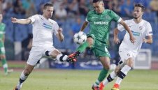 Лудогорец: Накарахме България да се гордее с нас