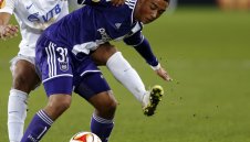 Дортмунд намери заместник на Гюндоган