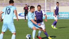 Стана ясно кога Левски се гмурка срещу Дунав