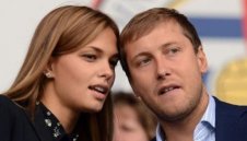 Българин? Босът на Ботев Пд преговаря с 39-годишен чужденец за треньор