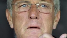 Липи: Скептицизмът е на мода