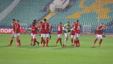 Ето колко спечели ЦСКА от фурора в Европа