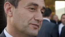 Спряха парите на стрелбата