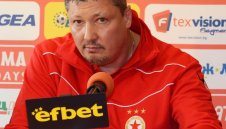 Бисери на седмицата: „В ЦСКА има лигльовци“