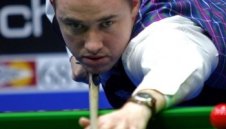 Хендри с късмет на жребия за квалификациите на UK Championship