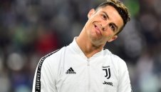 Ювентус иска да прибира още пачки от Азия