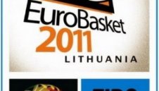 Губим от Украйна на Евробаскет
