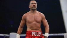 ОФИЦИАЛНО: Финландският гигант Хелениус отказа да се бие с Кобрата