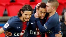 Верати се разбра с ПСЖ за нов договор, подписва до броени дни