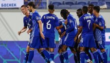 Левски: Предстоят нови битки, които убедени сме ще спечелим заедно!