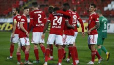 Главоболия за ЦСКА преди Вечното дерби