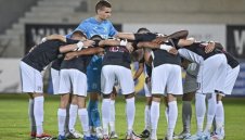 Мачовете по телевизията днес, 13 декември