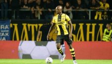 Ас на Ботев ще играе на КАН