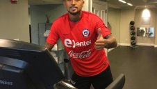 Шефове на Интер кацнаха в Мюнхен, Байерн ги резна за Видал