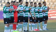 Трио на Черно море се завръща