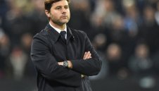 Почетино се завръща! ПСЖ се договори с новия си треньор