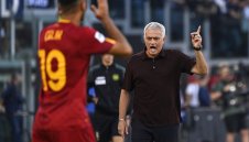 Жозе Моуриньо стана рапър + ВИДЕО