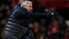 Манчестър Сити – Манчестър Юнайтед