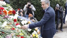 Надежда на "Герена": Чуждестранен спонсор може да налива пари в Левски