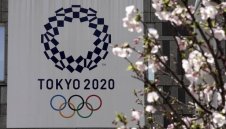 Чайковски сменя руския химн на Олимпийските игри