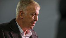 Наско Сираков казва цялата истина за Левски