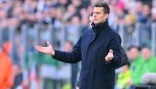 Мота след шоутo на Муани: Очаквам още повече от него