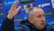 Мъри обърна гръб и на Боби: Отговори на поканата му за националния