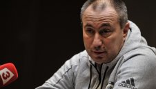 Мъри Стоилов с грандиозен план за селекцията на Левски